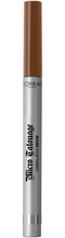 Unbelieva Brow Micro Tatuaje Lapiz Cejas 105 Brunette Packshot
