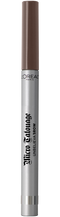 Unbelieva Brow Micro Tatuaje Lapiz Cejas 108 Dark Brunette Packshot