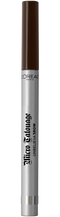 Unbelieva Brow Micro Tatuaje Lapiz Cejas 109 Ebony Packshot