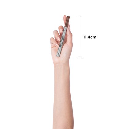 Unbelieva Brow Micro Tatuaje Lapiz Cejas Ci 01