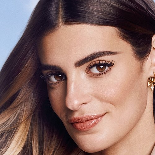 Unbelieva Brow Micro Tatuaje Lapiz Cejas Hero