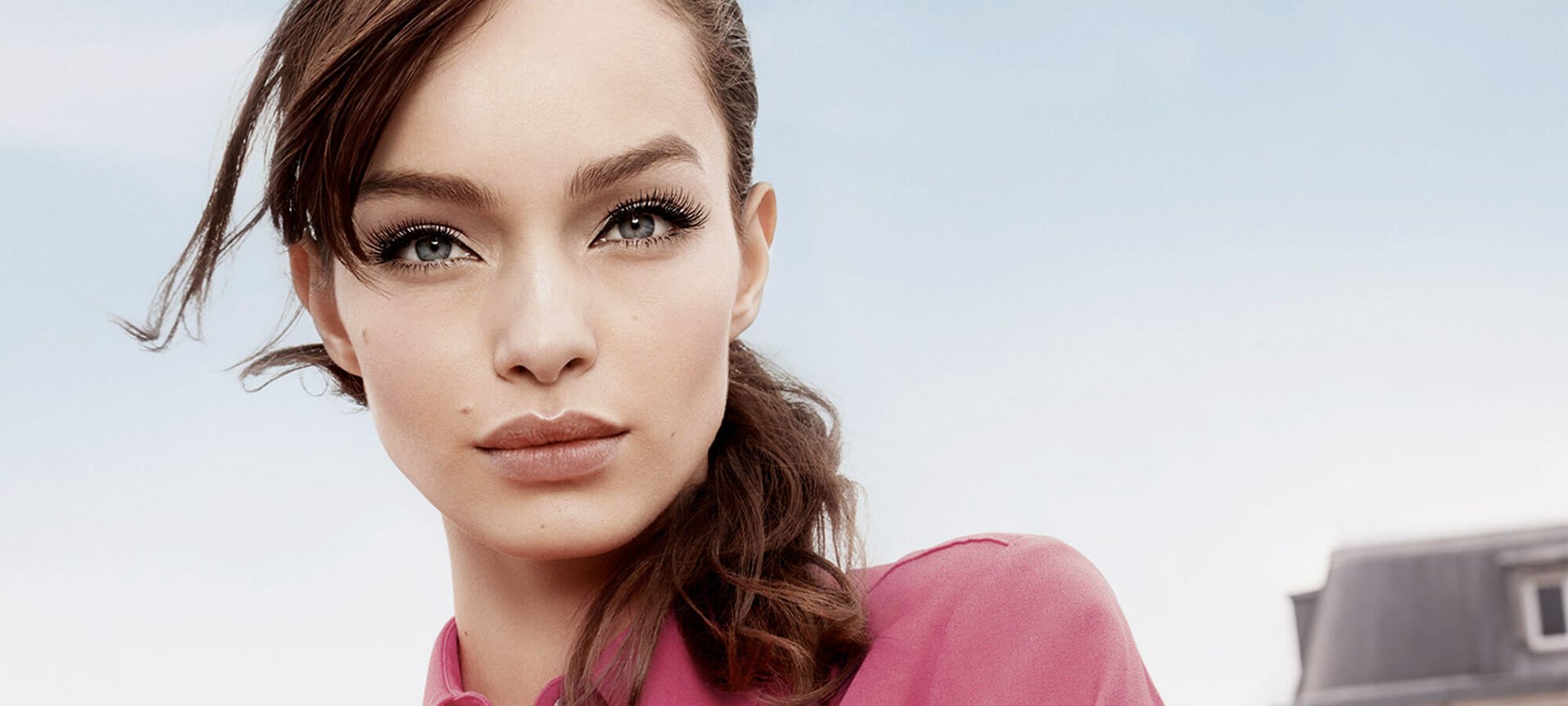 Luma Grothe Unlimited Mascara