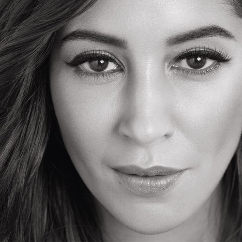 Leila Bekhti Volumen Millon