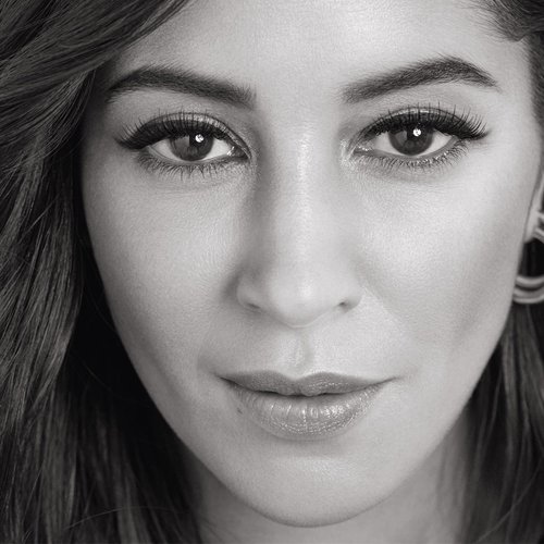 Leila Bekhti Volumen Millon