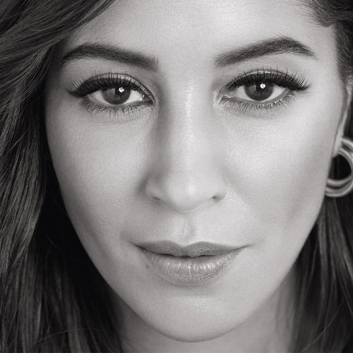 Leila Bekhti Volumen Millon