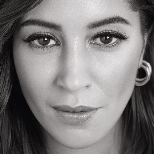 Leila Bekhti Volumen Millon