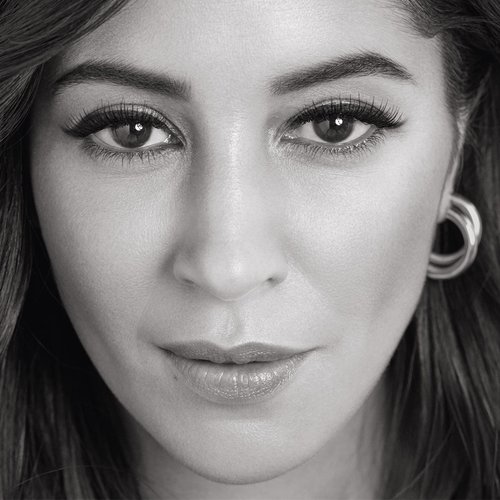 Leila Bekhti Volumen Millon