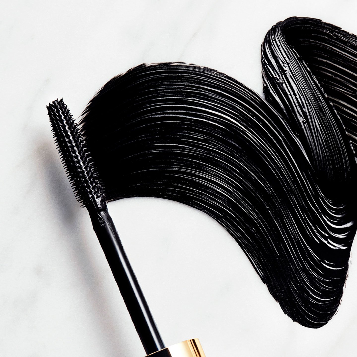 Máscara de Pestañas Volume Million Lashes Balm Noir L'Oréal Paris