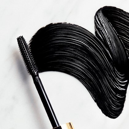 Mascara Pestanas Volume Million Lashes Balm Noir Loreal Ci11