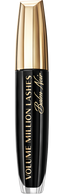 Mascara Pestanas Volume Million Lashes Balm Noir Loreal Packshot