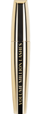 L Oreal Paris Mascara Volume Millon 000 3600521821152 Front