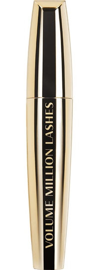 L Oreal Paris Mascara Volume Millon 000 3600521821152 Front