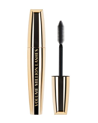 L Oreal Paris Mascara Volume Millon 000 3600521821152 OpenClosed
