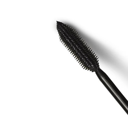 Cepillo Mascara De Pestanas Volumen Millon De Pestanas