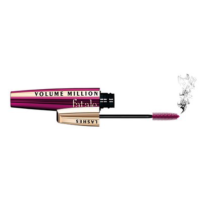 Volume Million Lashes Fatale Black Abierto2
