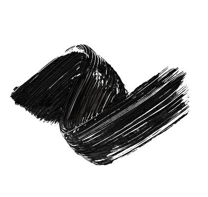 Volume Million Lashes Fatale Black Textura