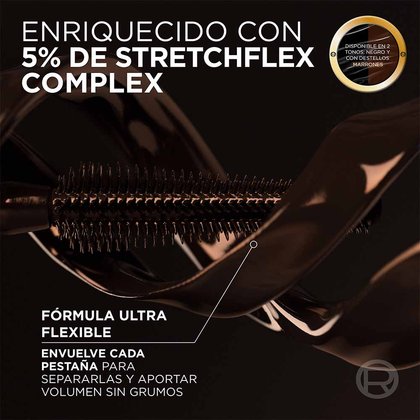 20231207 Digital Voluminous Panorama Mascara Us Formula ATF06 Na Dmi Image 3000x3000 Na No Cta