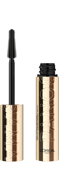 Panorama Mascara PACKSHOT V2