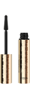 Panorama Mascara PACKSHOT V2