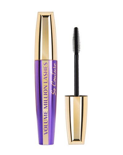 L Oreal Paris Mascara Volume Millon 000 3600522616252 OpenClosed