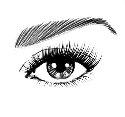 L Oreal Paris Mascara Volume Millon 000 3600522616252 Pictogram