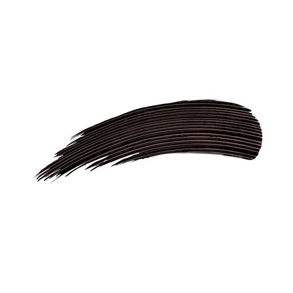 Volume Million Lashes Brown L'Oréal Paris