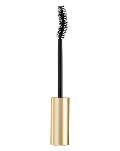 L Oreal Paris Mascara Volumissime 000 3600521018095 Open
