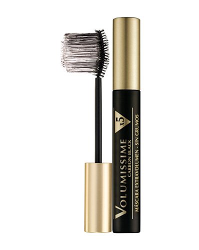 L Oreal Paris Mascara Volumissime 000 3600521018095 OpenClosed