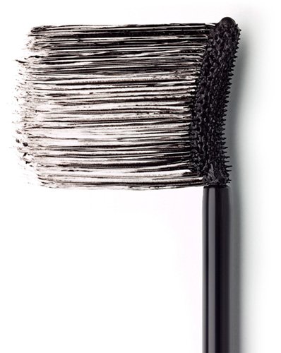 L Oreal Paris Mascara Volumissime 000 3600521018095 Texture