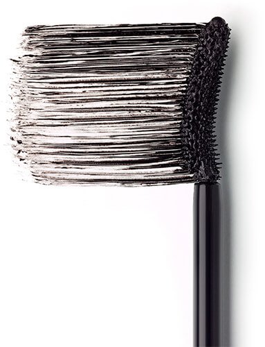 Volumissime Royale Mascara Textura