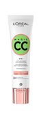 2023 OAP Makeup MAGIC BB CC CREAM Shade CC Pack Front (1)