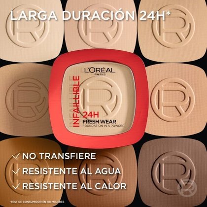 1 Personalizado