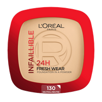 130 Packshot (2)