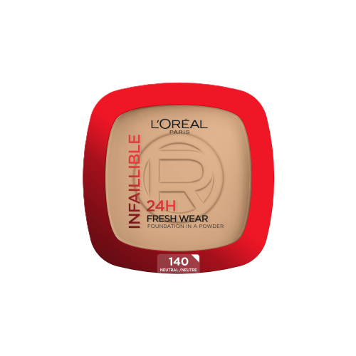 140paclshot Personalizado