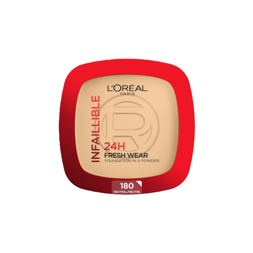 180packshot Personalizado