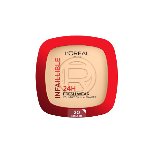 20packshot Personalizado