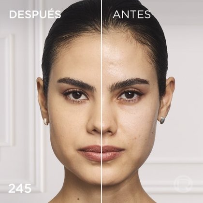 2452 Personalizado