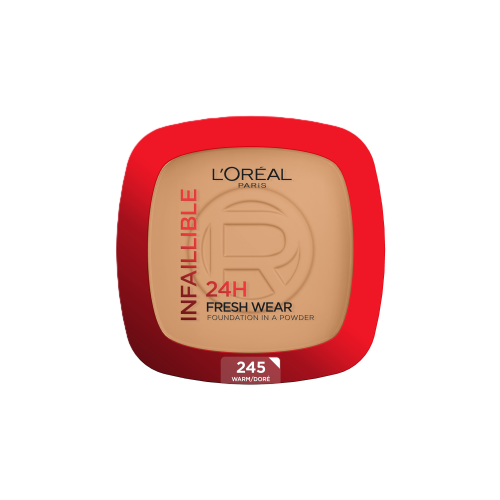 245packshot Personalizado