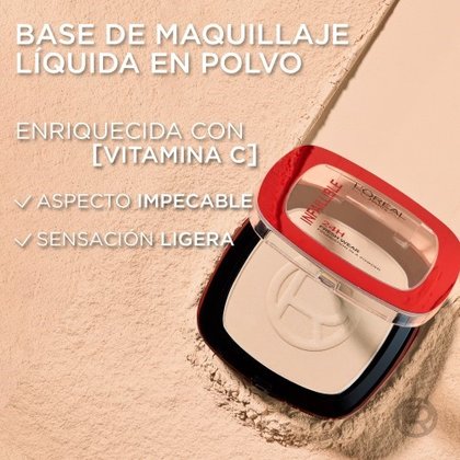 3 Personalizado