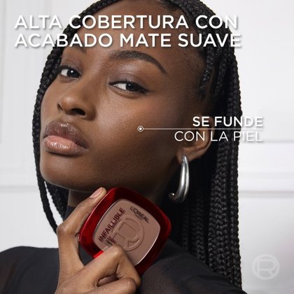 4 Personalizado