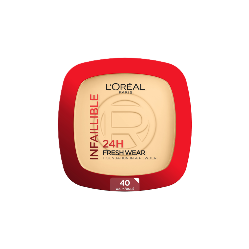 40packshot Personalizado