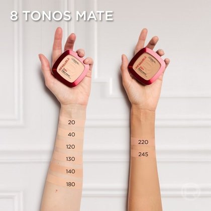 5 Personalizado