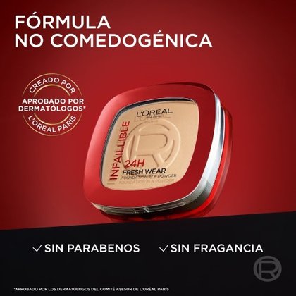 6 Personalizado