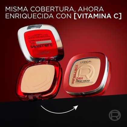 7 Personalizado