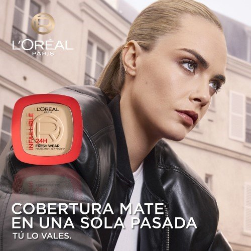 Hero Personalizado