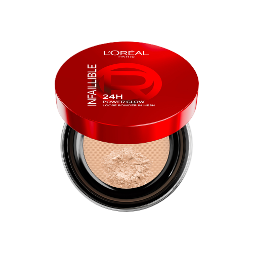 Packshot 1 Personalizado