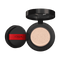 02 OAP Make Infaillible Cushion Foundation Openpackshot 20 2026 3600524258023 Banner  3000x3000 (4)