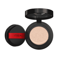 02 OAP Make Infaillible Cushion Foundation Openpackshot 20 2026 3600524258023 Banner  3000x3000 (4)