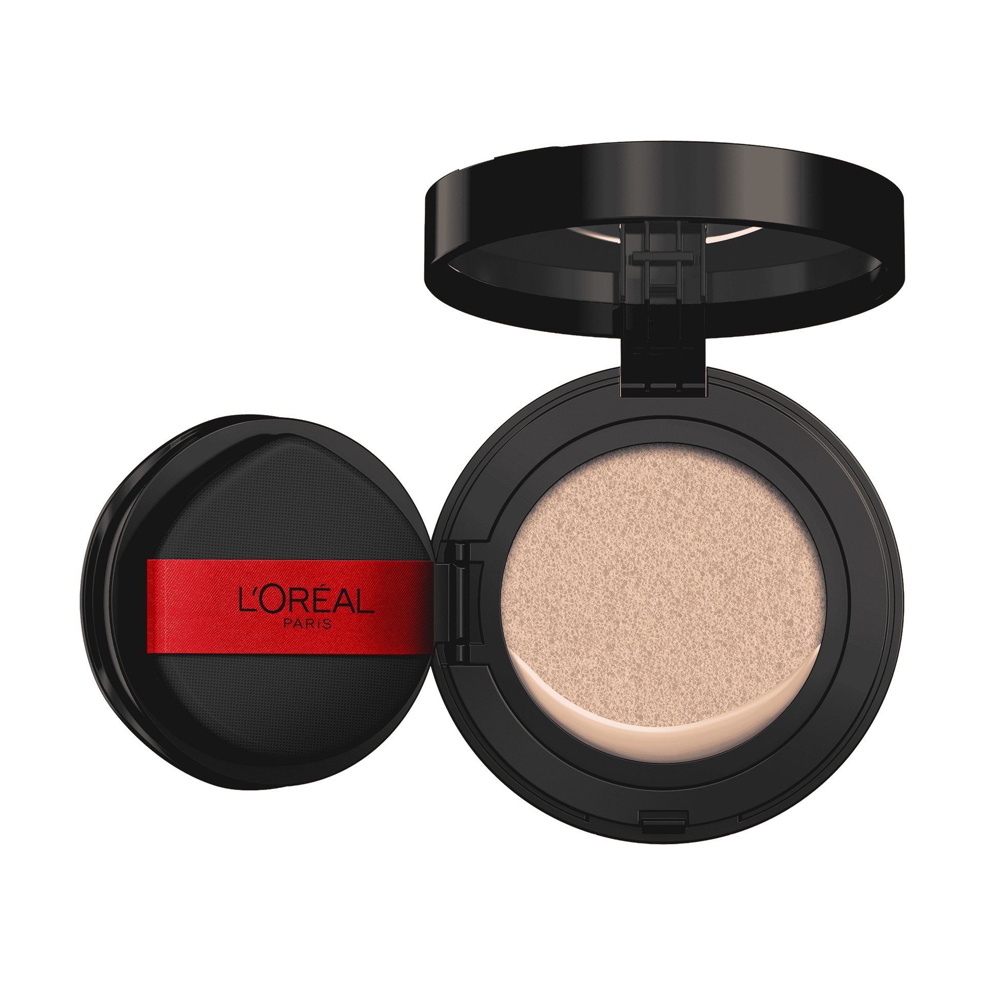 06 OAP Make Infaillible Cushion Foundation Openpackshot 127 2026 3600524258061 Banner 3000x3000jpg