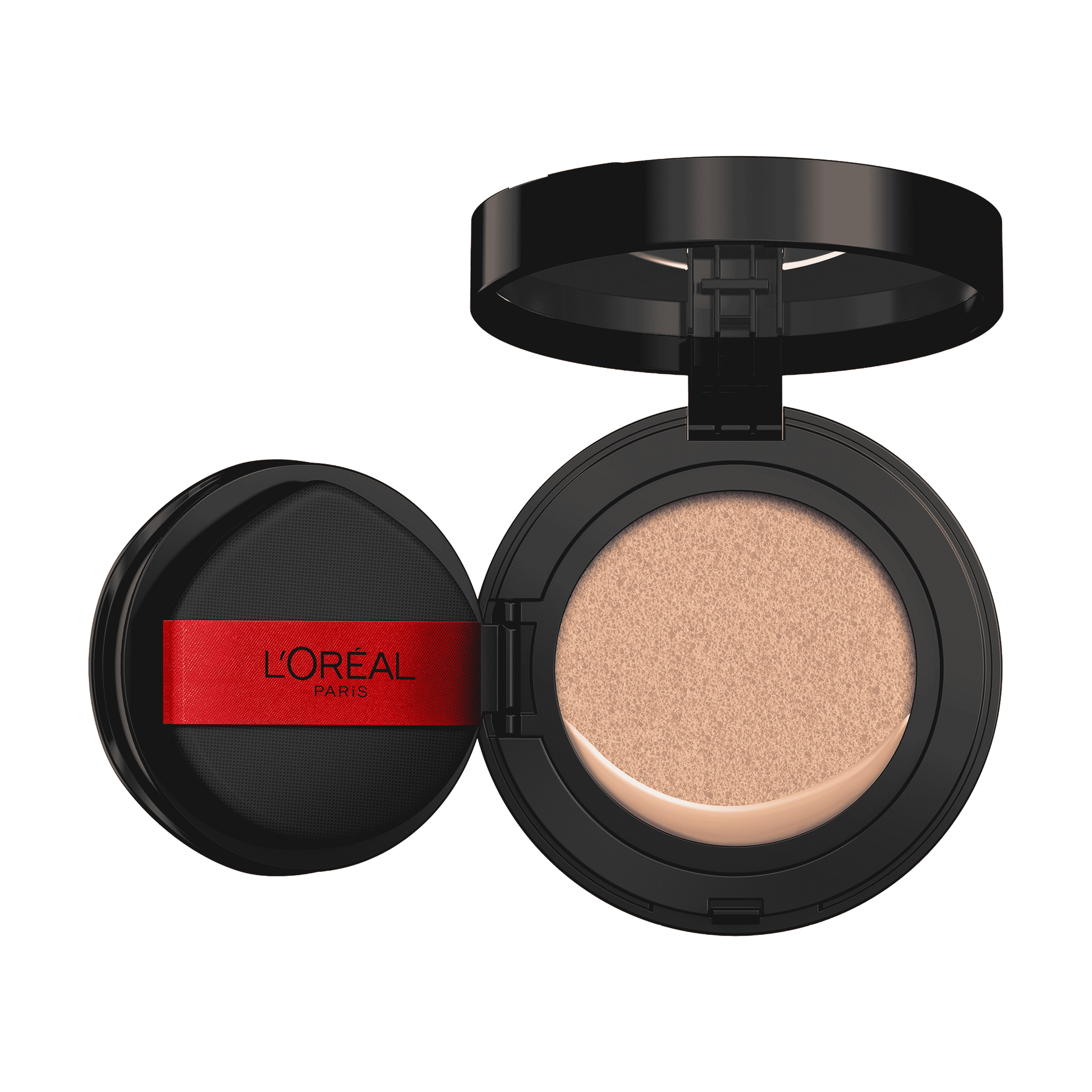 08 OAP Make Infaillible Cushion Foundation Openpackshot 140 2026 3600524258085 Banner 3000x3000